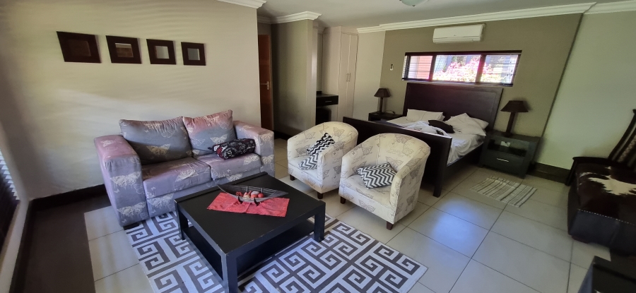 11 Bedroom Property for Sale in Brits Rural North West